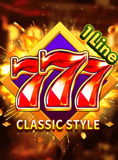 jya999
