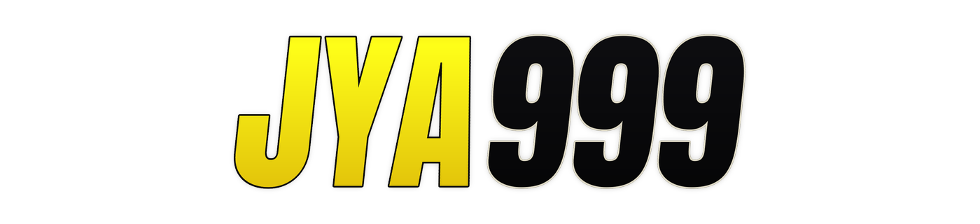 jya999